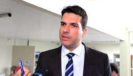 'Servidores são os mais injustiçados pela reforma Previdência', afirma procurador