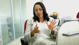 Sefaz/AL diz que compras no exterior sofrem alteração sem imposto novo