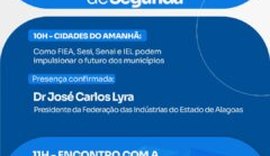 AMA recebe bancada federal para discutir pautas prioritárias dos municípios