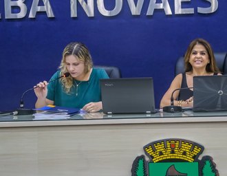 Indicações reforçam compromisso da Câmara na valorização dos bairros em Maceió
