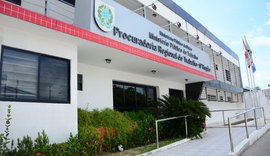MPT ajuíza ação para buscar individualização de FGTS em São Sebastião e Igreja Nova