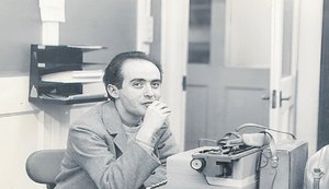 Morte de Vladimir Herzog completa 50 anos e relembra vítimas da ditadura em Alagoas