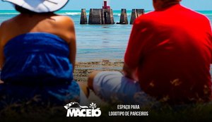 Turismo lança novo programa de marketing digital