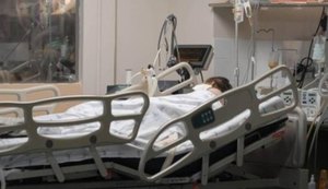 Gripe: 214 morreram por causa do vírus influenza este ano no Brasil