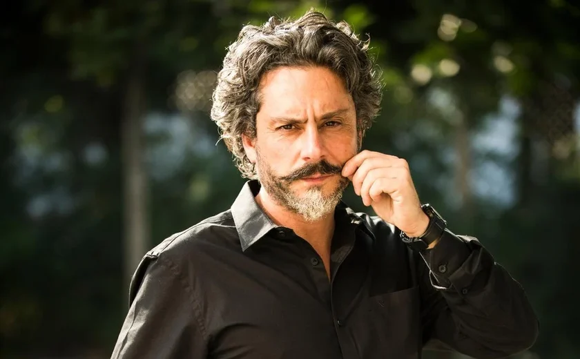 De Império a Belíssima: novelas de grande sucesso da Globo vão virar séries na TV americana