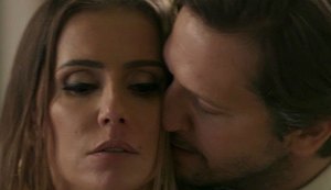 Vídeo de transa de Karola e Remy vaza e ela é desmascarada