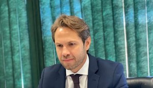 Em seis meses de mandato, Pedro Vilela garante mais de R$ 40 milhões para Alagoas
