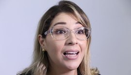 Advogada pede proteção ao Estado contra ex-marido da cliente