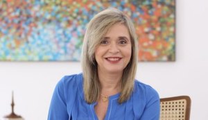 Advogada arapiraquense integra a lista sêxtupla na eleição do Quinto Constitucional