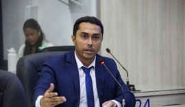 Vereador denuncia falta de medicamentos para transplantados