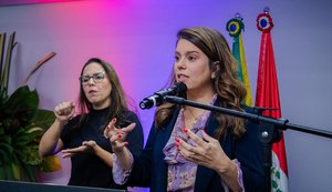 Alagoas recebeu mais de R$ 200 milhões de investimentos no 1º semestre