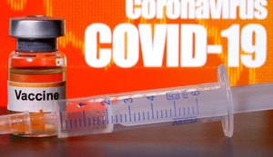 Aplicação da 2ª dose da Coronavac deve ser normalizada ainda esta semana