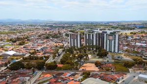 Arapiraca celebra 99 anos nesta segunda-feira (30)