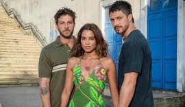 Mais confusão! Caos toma conta dos bastidores de 'Travessia' e elenco sofre com dias de cão