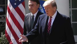 Bolsonaro não vai passar faixa a Lula e deve viajar para resort nos EUA