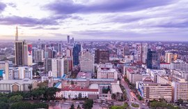 Dia Mundial do Urbanismo: Ciência promove organização e acolhimento populacional em áreas urbanas
