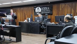 Júri de Albino Santos tem confissão e relatos de violência: réu é acusado por 18 assassinatos