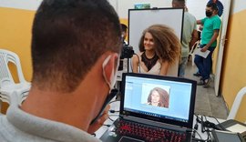 Alagoana eleita miss Brasil 2021 inclui etnia na carteira de identidade
