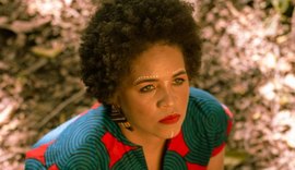 Projeto Força de Mulher da cantora Mel Nascimento será lançado dia 13 de março