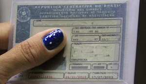 'Mudanças propostas no CTB não têm respaldo técnico'