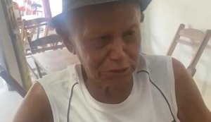 Morre Ubirajara Santos, defensor das boas causas e referência da antiga Sergasa