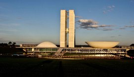 Afastamento de parlamentares pelo STF divide governo, Congresso e MPF