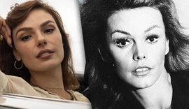 Isis Valverde dá vida a Ângela Diniz em trailer de filme sobre assassinato da socialite