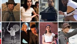 'Ataque dos cães' lidera indicações ao Oscar 2022; confira lista completa