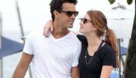 Marina Ruy Barbosa monta esquema para evitar fotos vazadas do seu casamento