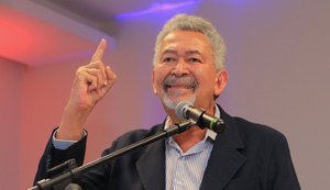 Deputado diz ser contra a PEC 66/2023