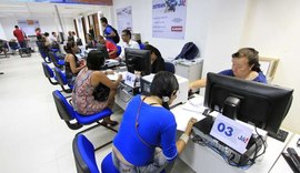 Serviços on-line do Detran seguem ativos mesmo nos dias de paralisação dos servidores