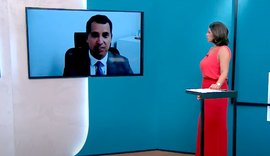 Projeto do TJ/AL para diminuir tempo de crianças nos abrigos é destaque na TV Justiça