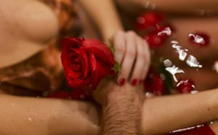 De um encontro casual ao namoro: o amor pode estar em um app de relacionamentos liberais