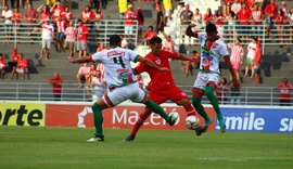 FAF orienta protocolos na Copa Alagoas