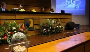 Claro, Vivo e TIM arrematam faixa de 3,5 GHz do leilão do 5G