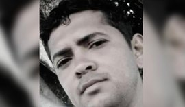 Homem morre em grave acidente entre moto e carro na BR-316, em Palmeira dos Índios