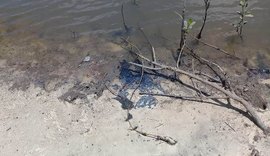 Pescadores de Alagoas contabilizam prejuízos
