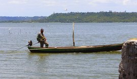 MPF, MP/AL e DPU recomendam que Braskem garanta auxílio-financeiro a pescadores e marisqueiras