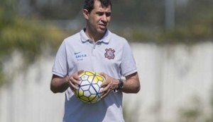 Secretaria de Cultura lança III Concurso de Contos Heliônia Ceres