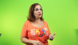 Nefrologista diz que Alagoas tem 2.200 pacientes em terapia renal