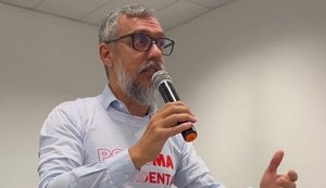 Movimento OAB VOZ Para Todas e Todos cresce com apoio de grande parte dos inscritos na Ordem