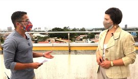 Presidente da Apemal tira dúvidas sobre vacinação contra Covid-19