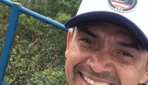 Dois morrem e um fica ferido em acidente no Maranhão; uma das vítimas fatais morava em Delmiro Gouveia