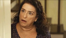 Saiba o que acontecerá com Ermelinda na segunda fase de Salve-se Quem Puder
