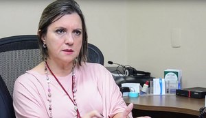 MPT/AL garante pagamento de verbas rescisórias a trabalhadores de terceirizada