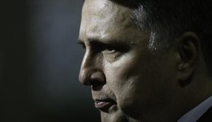 Anthony Garotinho é transferido para Bangu e defesa protesta