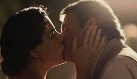 'Éramos Seis': Lola e Afonso têm final feliz e se casam com cerimônia simples