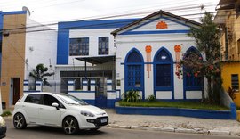 Abrigos só atendem 15% de moradores de rua em Maceió