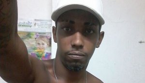 Mais um suspeito da morte de jovem é detido em Delmiro Gouveia