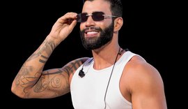 Gusttavo Lima ou Nivaldo? Sertanejo precisará abrir mão do nome artístico caso se candidate